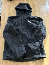 The North Face Waterproof