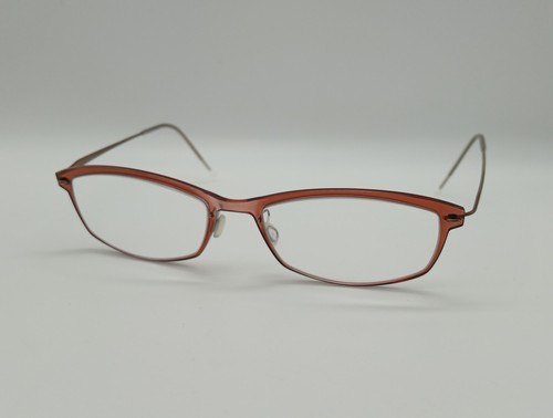 Lindberg 055 d4dg - lindberg, titanium