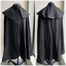 Vintage Antique 1800S