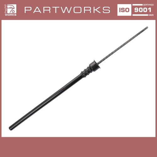 Shaft seat adjustment - seat,