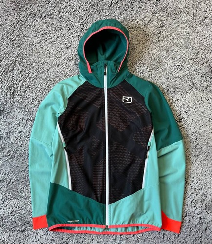 Ortovox col becchei merino - ortovox,