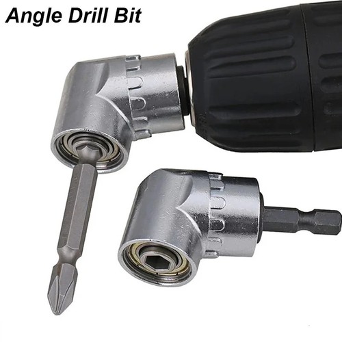 105 right angle drill - 105°,