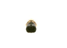Oil temperature sensor 0 280