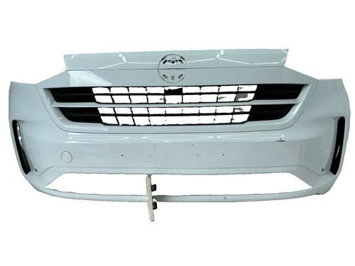 Transporter 2025 2026 - 2025,
