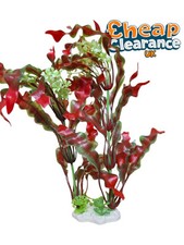 Large  Aquarium Fish Tank