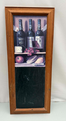 Raymond campbell vintage port - raymond,