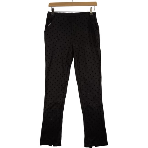 Myrine antwerp trousers - myrine,