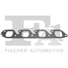 413-002 FA1 GASKET, EXHAUST