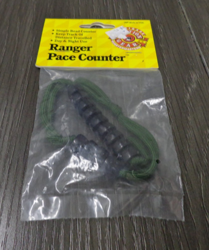New military style ranger - military,