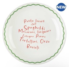 B&M Italian Pizza collection