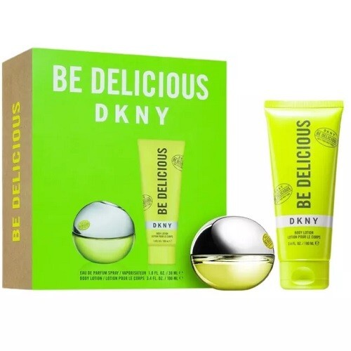 Dkny delicious for women - dkny,