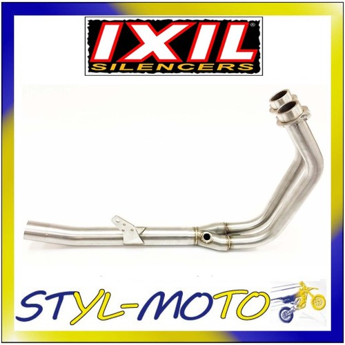 Kit6133c1 decatalyzer non road - kit6133c1, non-road