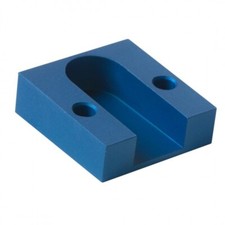 Ortofon SPU N Adaptor - For