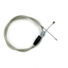 New Throttle Cable for Honda TRAIL 90 CT90 ST90 Cable