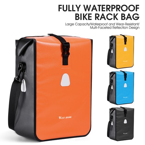 West biking 15l full - 15l,