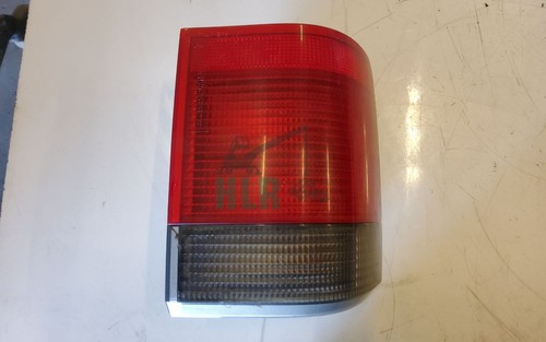 Range rover p38 nearside - rover,