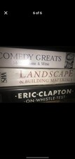 Mixed Job Lot Of VHS Tapes