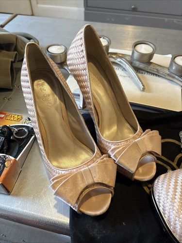 Phase eight women shoes - women’s,