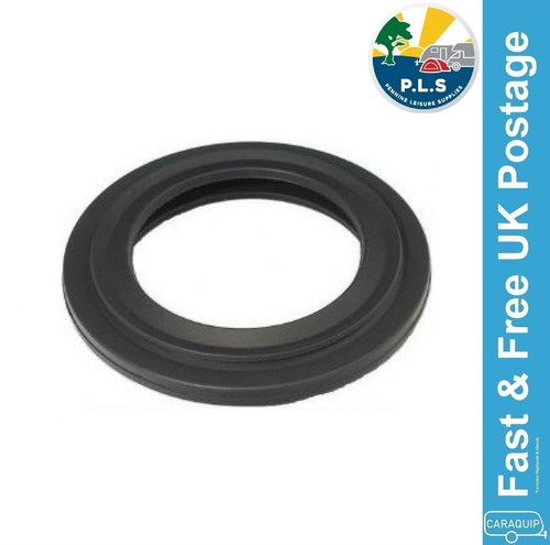 Haba pre 2000 lip seal - haba,