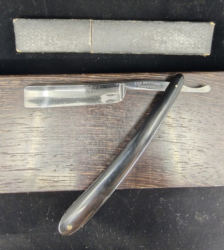 Edv neistrom swedish shave - neistrom,