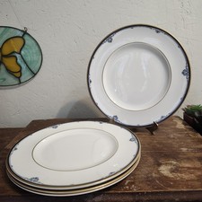 Royal Doulton Princeton Dinner