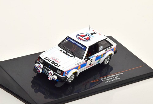 Talbot sunbeam lotus - talbot,
