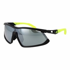 Adidas Sport Sunglasses