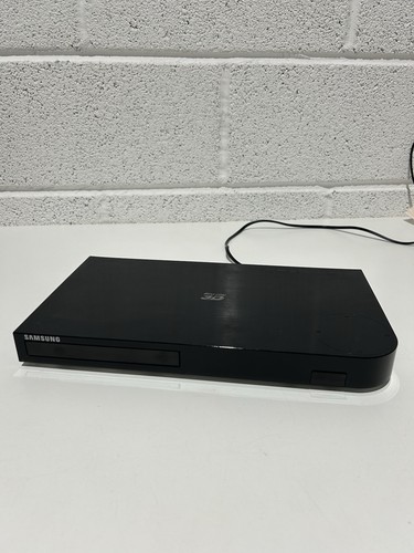 Samsung h5500 blu - samsung, 3d