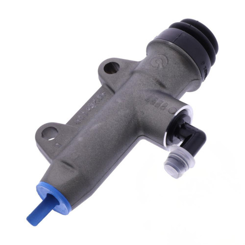 Brembo rear master cylinder - brembo,