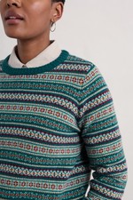 Seasalt Women's Regular