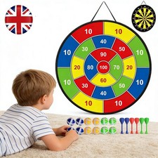 Garden Games for Kids, Kids