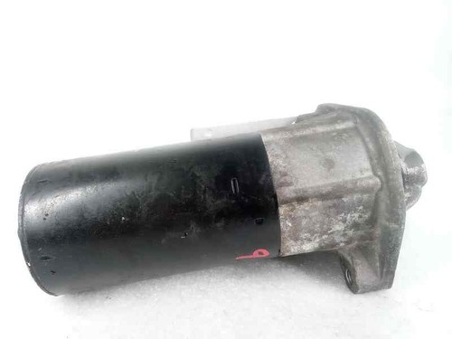 0001115007 starter motor - , volvo