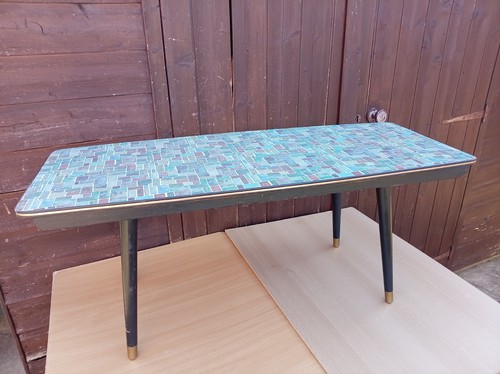 Vintage scandinavian retro - scandinavian,