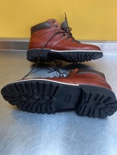 Oliver Sweeney Rispond UK8