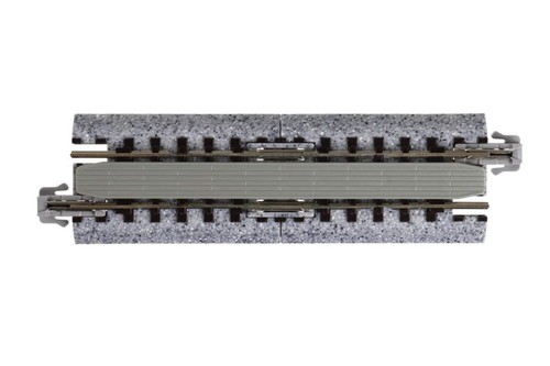 Kato 050 gauge - 20-050,