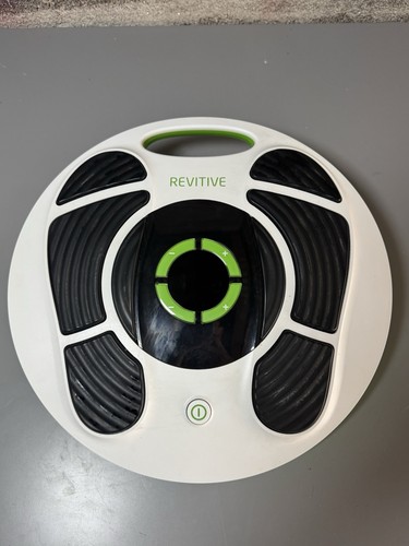 Revitive 2469md circulation - revitive,