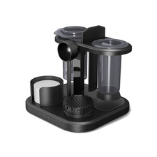 AeroPress Organiser Stand, A