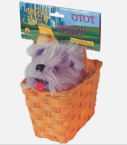 Toto basket wizard - toto, in