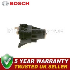 Bosch Swirl Flap Actuator Fits BMW 3 Series 5 4 2 X3 1 X5 Mini Countryman Cooper