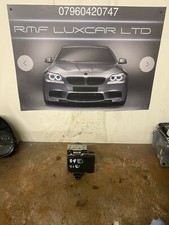 RANGE ROVER ABS Pump 3.6