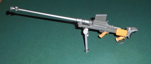 6th scale dragon british - scale, ww2