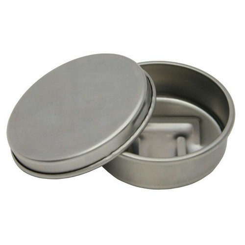 Trangia gel burner - gel,