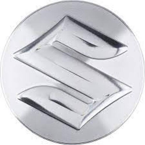 Suzuki genuine oem - genuine,