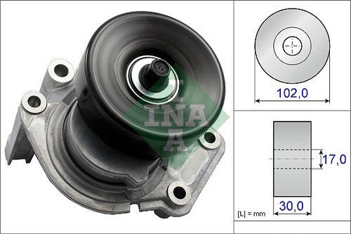 534 0350 ina belt - ina,