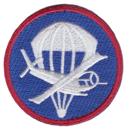 82nd airborne division - 82nd,