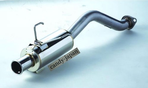 Spoon sports integra dc5 - sports,