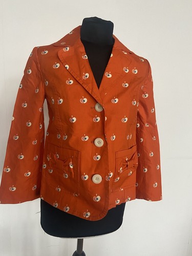 New orla kiely women - “new”,