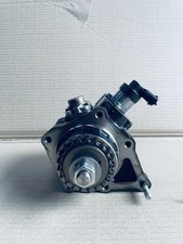 16700-MA70A/C/D FUEL INJECTION PUMP NISSAN ZD30 DCi FOR PATROL URVAN ATLEON