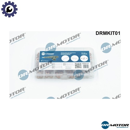 Heat shield injection system - shield,