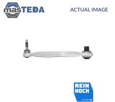 RH05-3007 WISHBONE TRACK